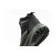 13. Lee Cooper W shoes LCJ-24-01-2932L
