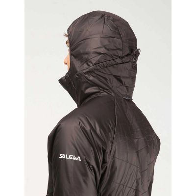 11. Salewa Ortles Hybrid Twr M 27187-0910 Mountain Jacket