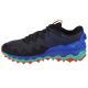 2. Shoes Mizuno Wave Mujin 9 M J1GJ227053