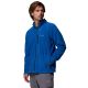 2. Columbia Fast Trek II Full Zip Fleece 1420421442 Blue L