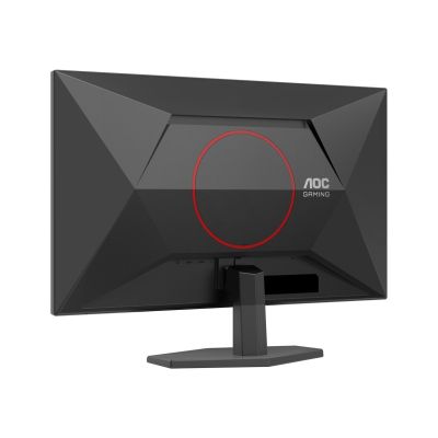3. Monitor AOC Certified Q27G42ZE 27" IPS QHD Connector 16:9 260 Hz 1 ms 2560 x 1440 pixels 300 cd/m2 Number of HDMI ports: 1 Black