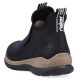 24. Comfortable Rieker N3275-00 W RKR695