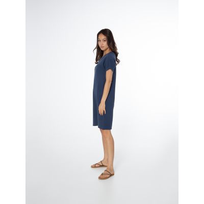 7. Protest PRTLIMONES Women's Dress