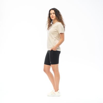 7. Women's LADY HANKI Leggings