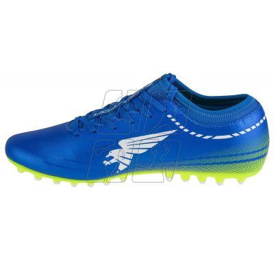 2. Joma Evolution 2404 AG M EVOS2404AG shoes