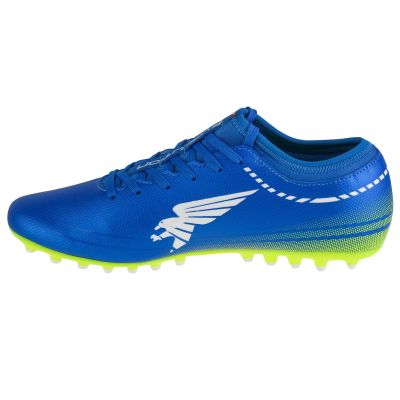 2. Joma Evolution 2404 AG M EVOS2404AG shoes