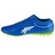 2. Joma Evolution 2404 AG M EVOS2404AG shoes