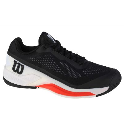 Wilson Rush Pro 4.0 M WRS328320 shoes