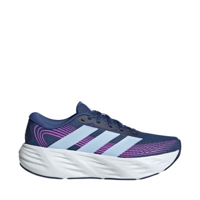 Adidas Galaxy 8 women's shoes IH9787