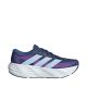 Adidas Galaxy 8 women's shoes IH9787