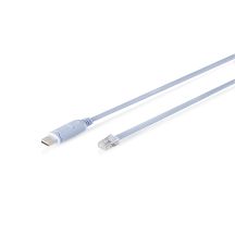 Digitus DA-70173 RJ-48 adapter