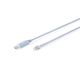 Digitus DA-70173 RJ-48 adapter