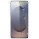 9. AmazingThing TITAN Vision 7 Tempered Glass for Samsung S26 Ultra