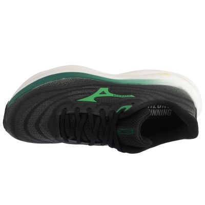 3. Mizuno Wave Sky 9 J1GC250255 Black 42