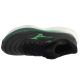 3. Mizuno Wave Sky 9 J1GC250255 Black 42