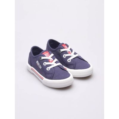 13. Big Star Jr Sneakers JJ374168
