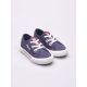 13. Big Star Jr Sneakers JJ374168