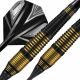 7. Darts Harrows Vivid Softip HS-TNK-000013783