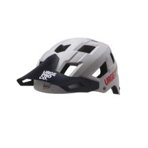 URGE VENTURO helmet white S/M 54-58 cm