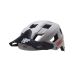 URGE VENTURO helmet white S/M 54-58 cm