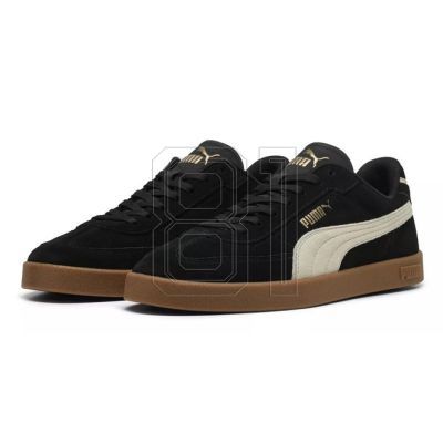 2. Puma Club II Era W 400717 01 Shoes