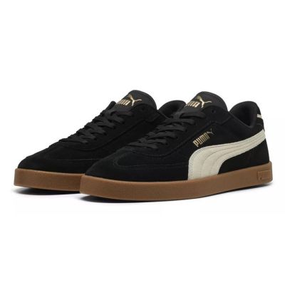 2. Puma Club II Era W 400717 01 Shoes