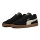 2. Puma Club II Era W 400717 01 Shoes