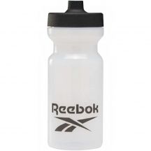 Reebok TE Bottle 500ml FQ5312