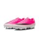 3. Nike Vapor 17 Academy FG/MG T Football Boots IO8228-900