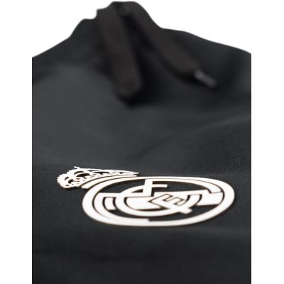 17. Real Madrid tracksuit N28 junior RM2CHP28