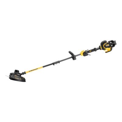 3. DeWALT DCM5713N-XJ uncategorized