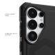 5. Urban Armor Gear Essential Armor Mobile Phone Case 17.5 cm (6.9") Black
