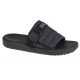 5. Levi&#39;s Tahoma M 234232-1701-559