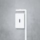 2. Ubiquiti UACC-CRS Cable Tray Rigid Cable Tray White