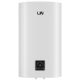 LIN LIFVD2 80L electric boiler, white, with WI-FI