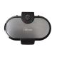 TRISTAR WF-2120 waffle maker (1200W; black)