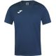 2. Joma Strong T-shirt 101662.331