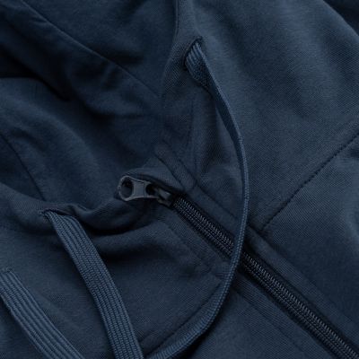 3. Men’s Sweatshirt MISINI