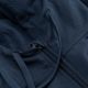 3. Men’s Sweatshirt MISINI