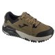 Joma Zancara Men 2523 CZANCW2523 Brown 41