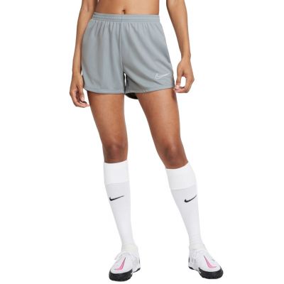 10. Nike NK Df Academy 21 W Shorts CV2649 019