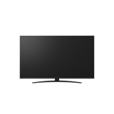 50NANO81A3A TV