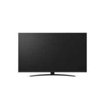 50NANO81A3A TV