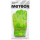 89. Meteor Catch Goalkeeper gloves 03608-03613