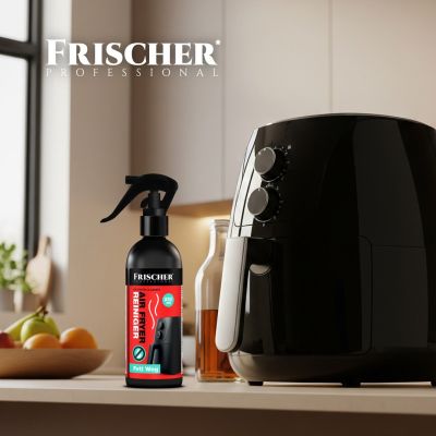 2. Air fryer degreaser 250 ml