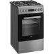 4. BEKO FSM52320TXDT Kitchen