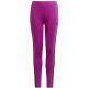 6. Adidas Designed To Move GS8902 Leggings