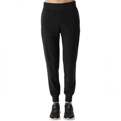9. Trousers 4F F606 W 4FWSS24TTROF606 20S