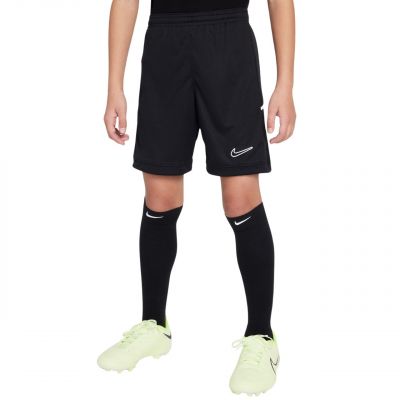 3. Nike Dri-Fit Academy 25 Jr Shorts FZ9784 010