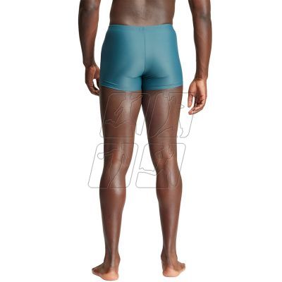 3. Men&#39;s swimming trunks adidas Solid M IU1879